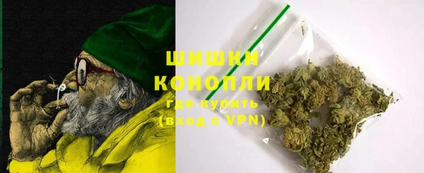 бошки Каменногорск