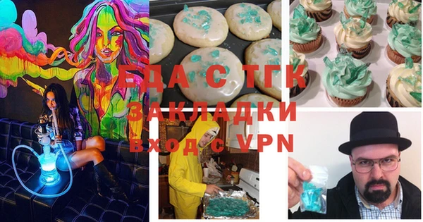 гашик Каменка