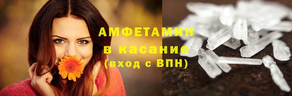 бошки Каменногорск