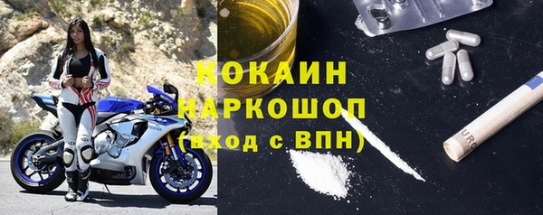 бошки Каменногорск