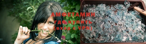 гашик Каменка