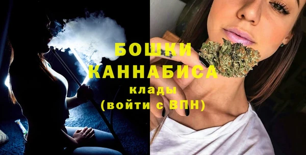 бошки Каменногорск